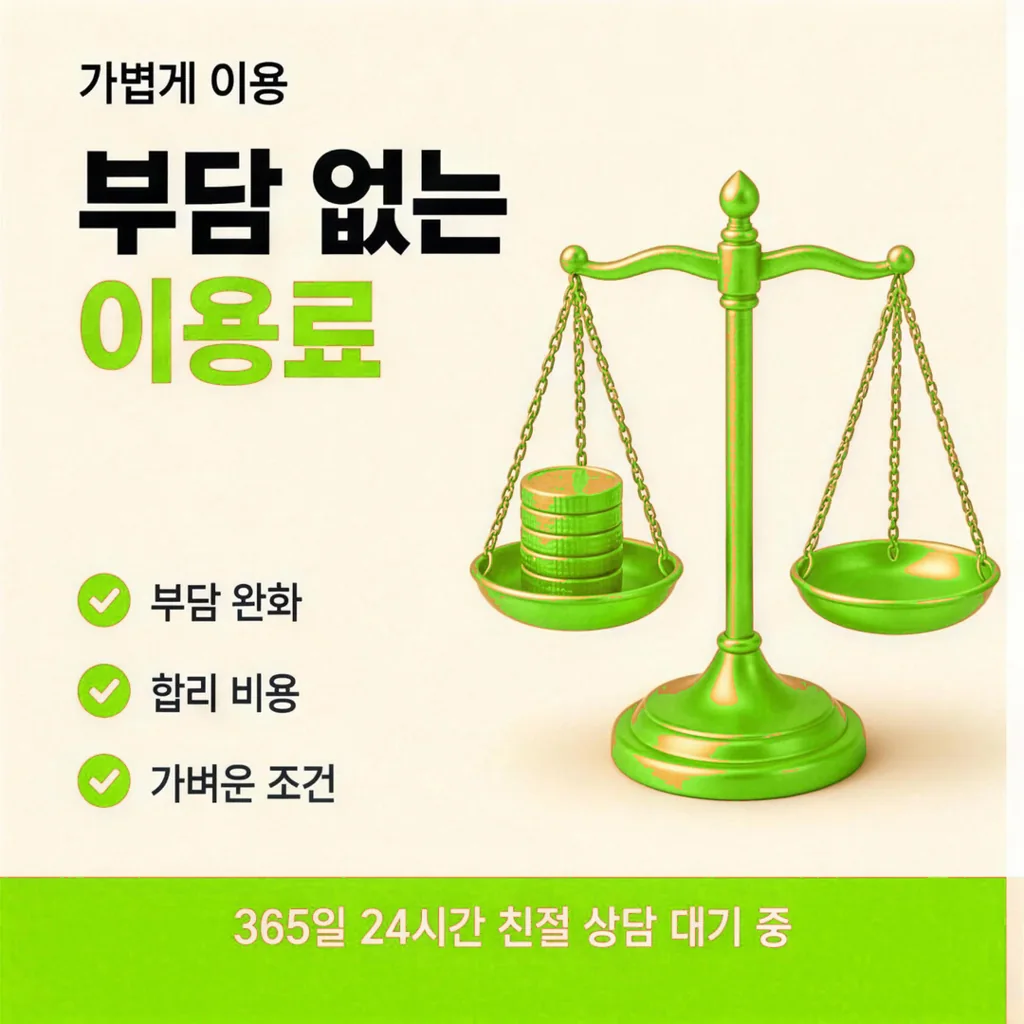 신용카드카드깡 약관